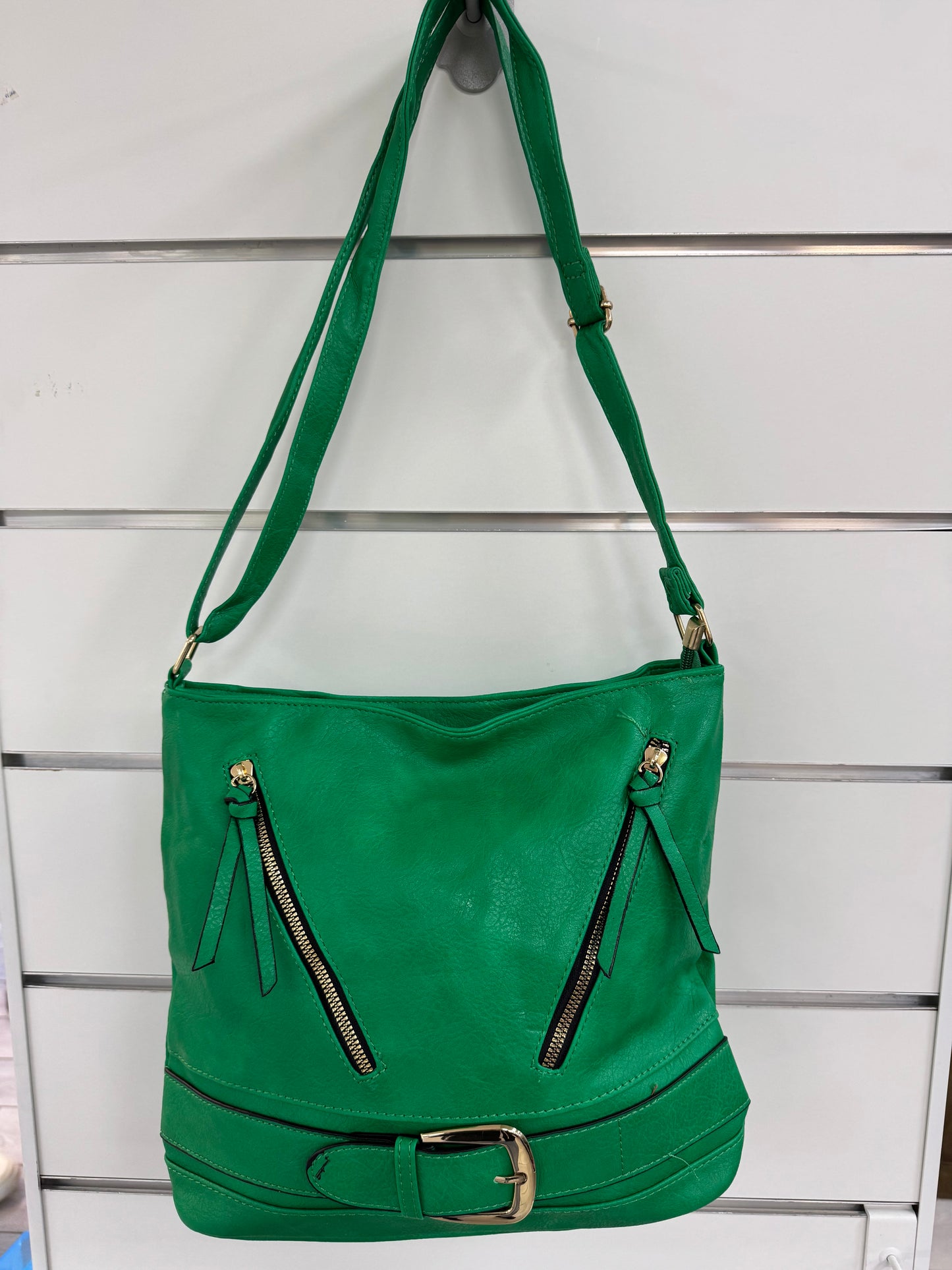 Borsa Selly 240