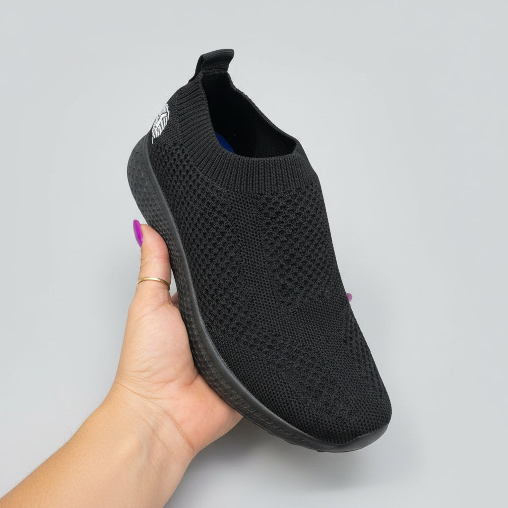 Scarpe Canguro 1222