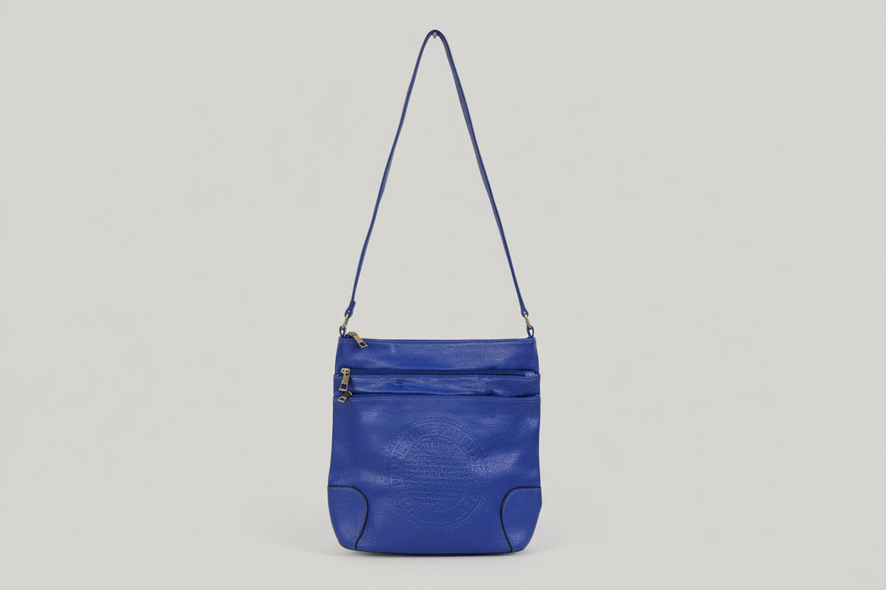 Borsa Charlotte 218