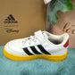 Scarpe Adidas Disney IG7163