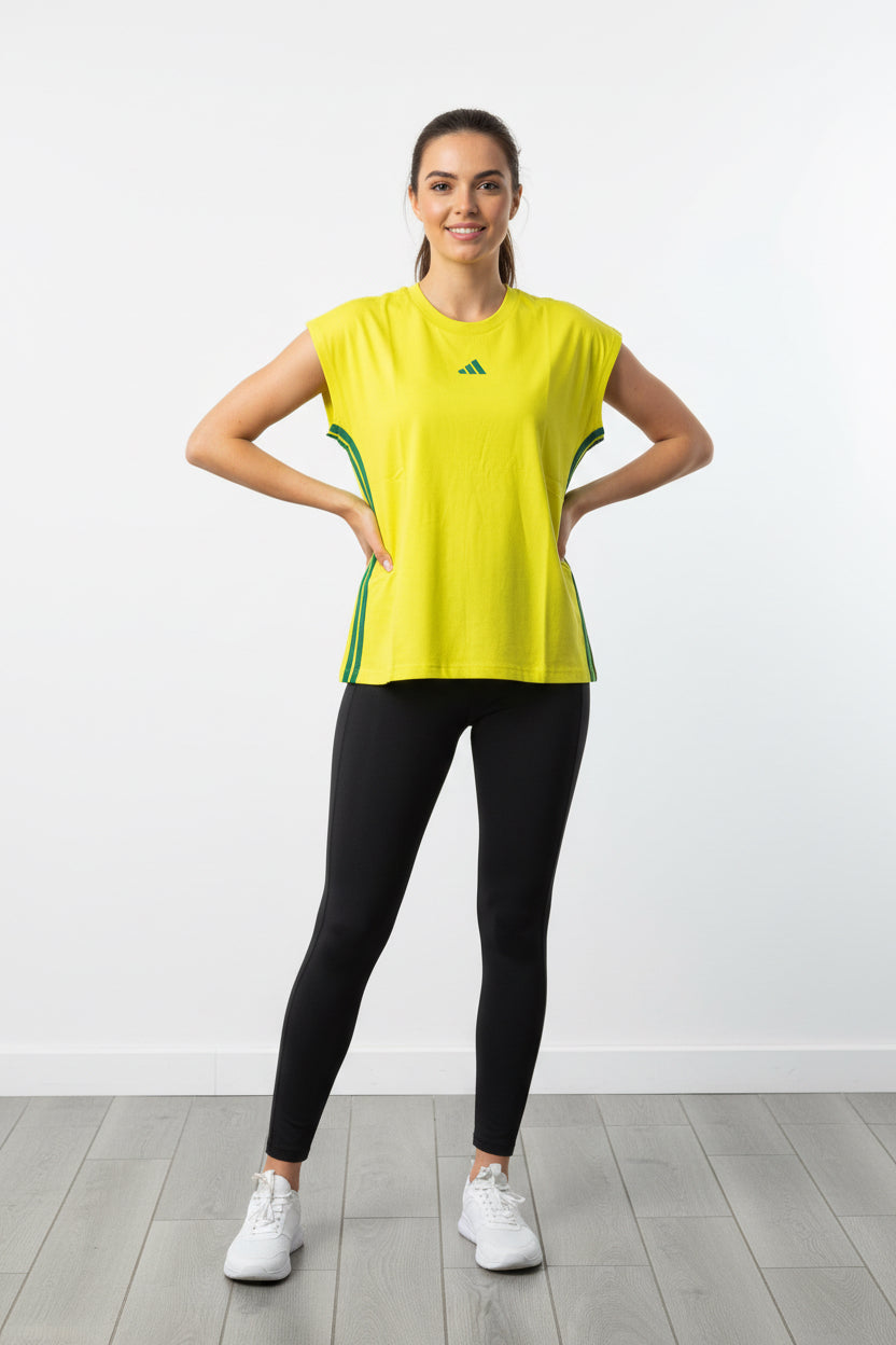 Maglia Adidas KR7565