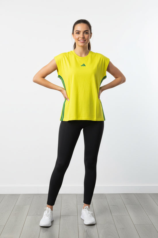 Maglia Adidas KR7565