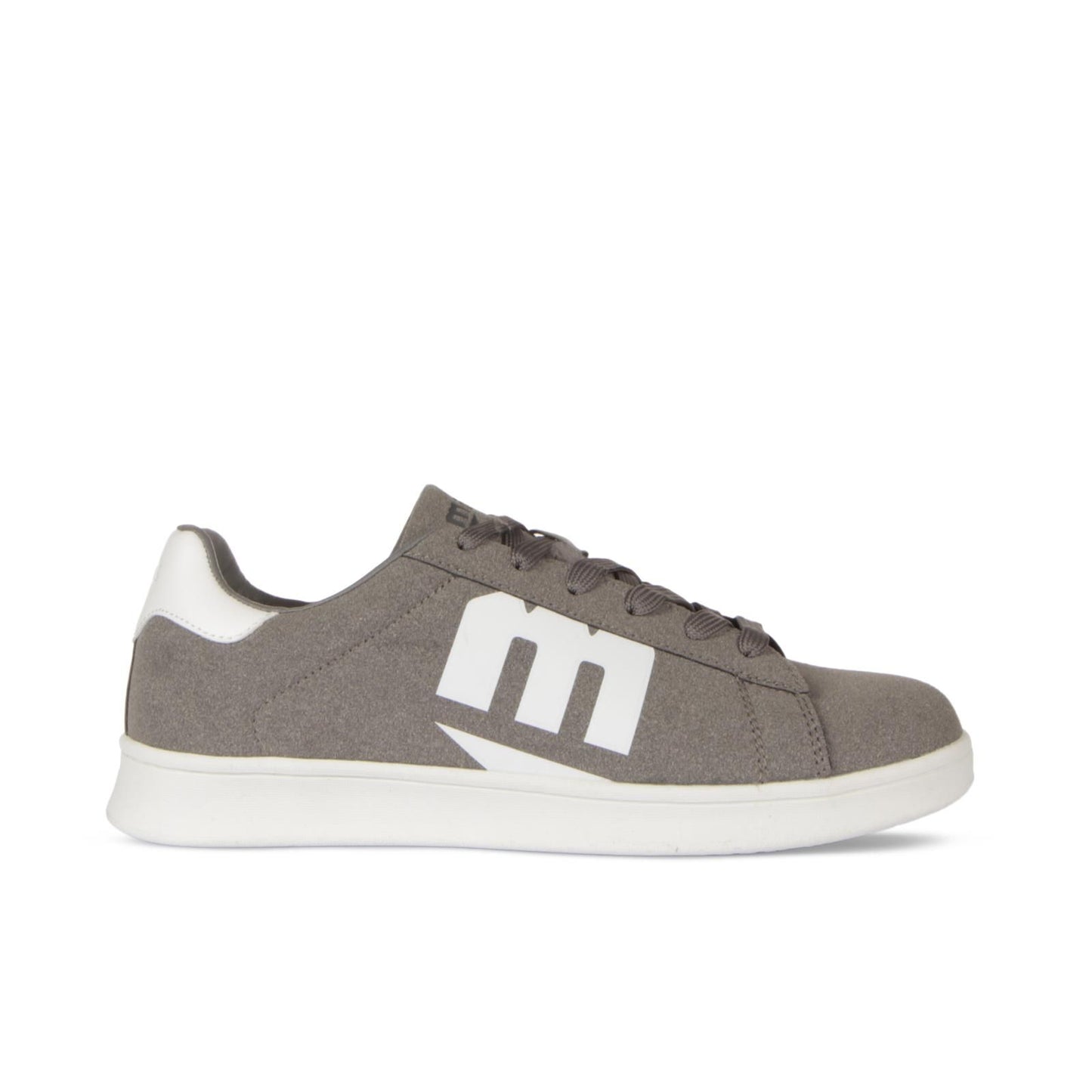 Scarpe Mares mrs23400