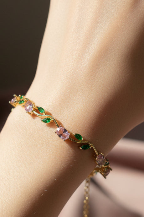 Bracciale Primavera