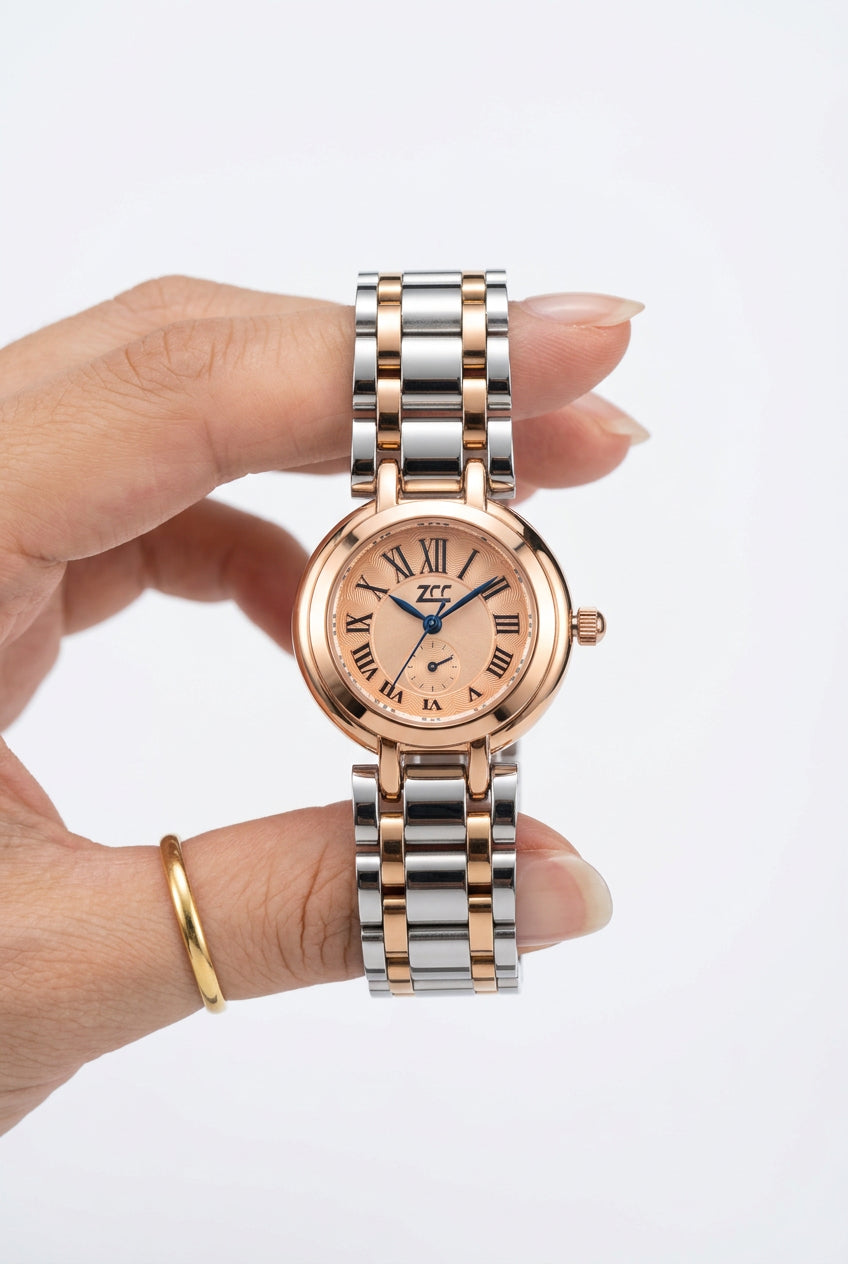 Orologio Serius