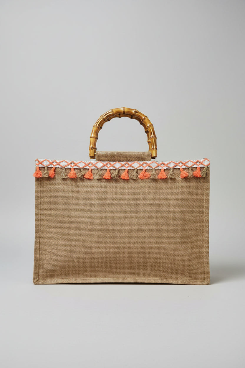 Borsa Mare Kenya