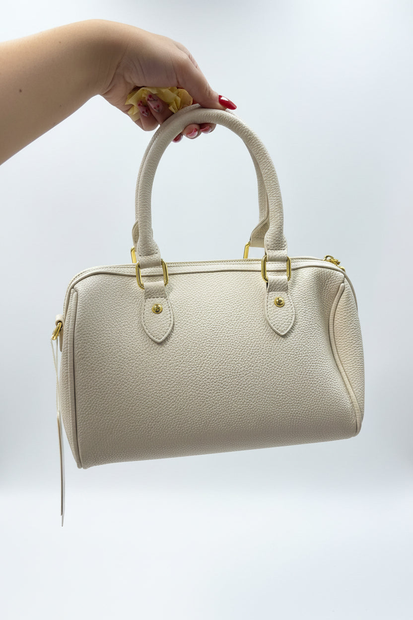 Borsa Sophie
