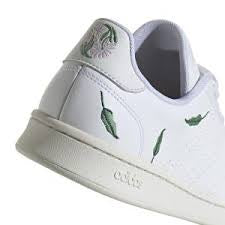 Scarpe Adidas Advantage Ig6420