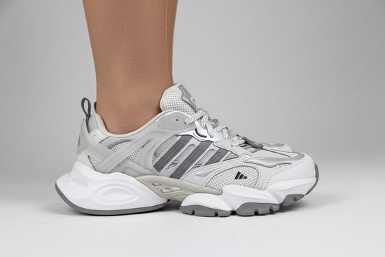 Scarpe Adidas XLG Runner Deluxe
