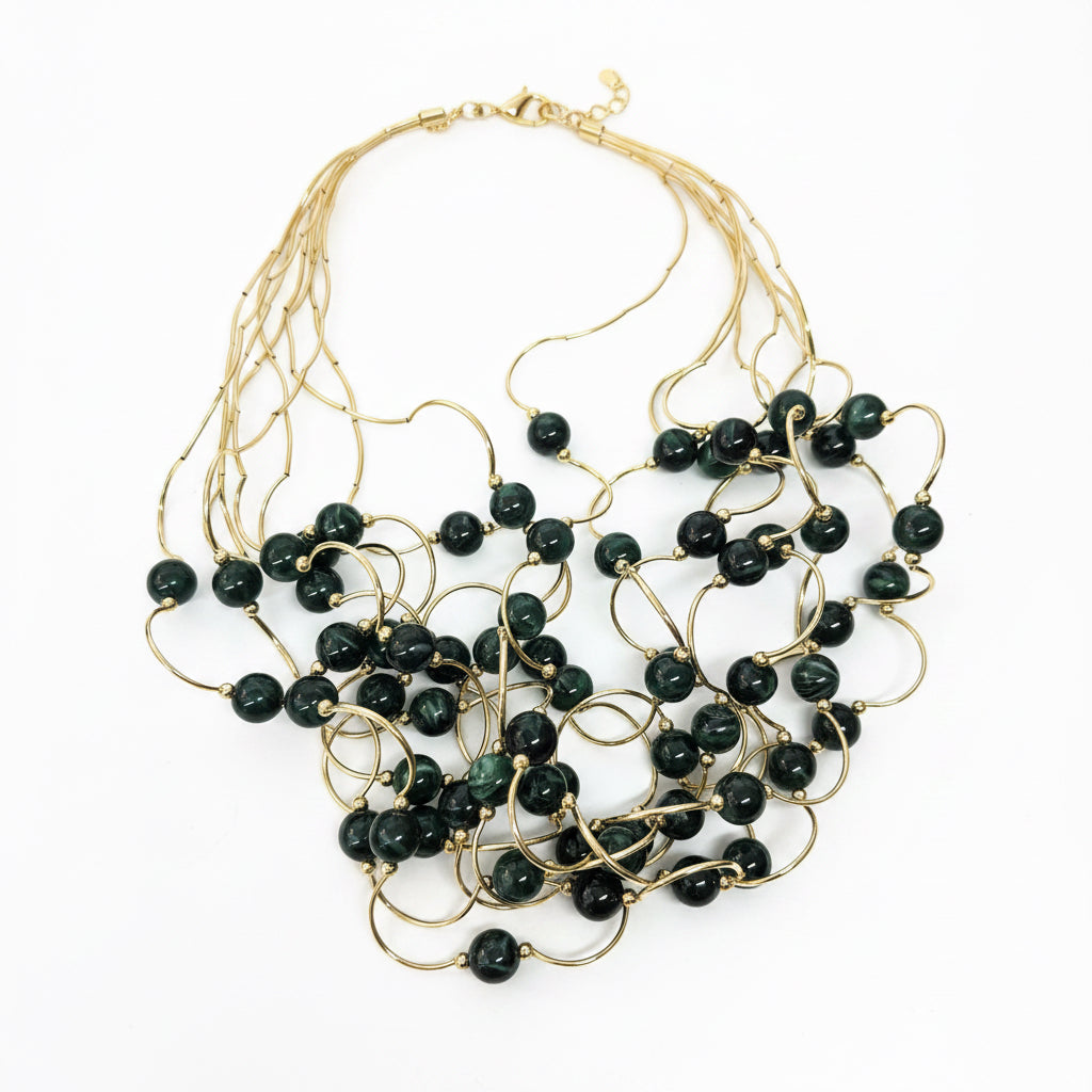 Collana Multifilo