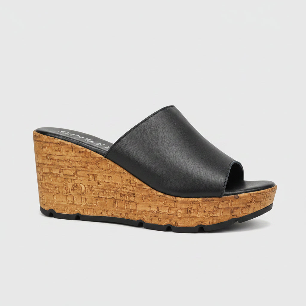 Ciabatte Cinzia 322762