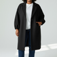 Cappotto Oversize Magda