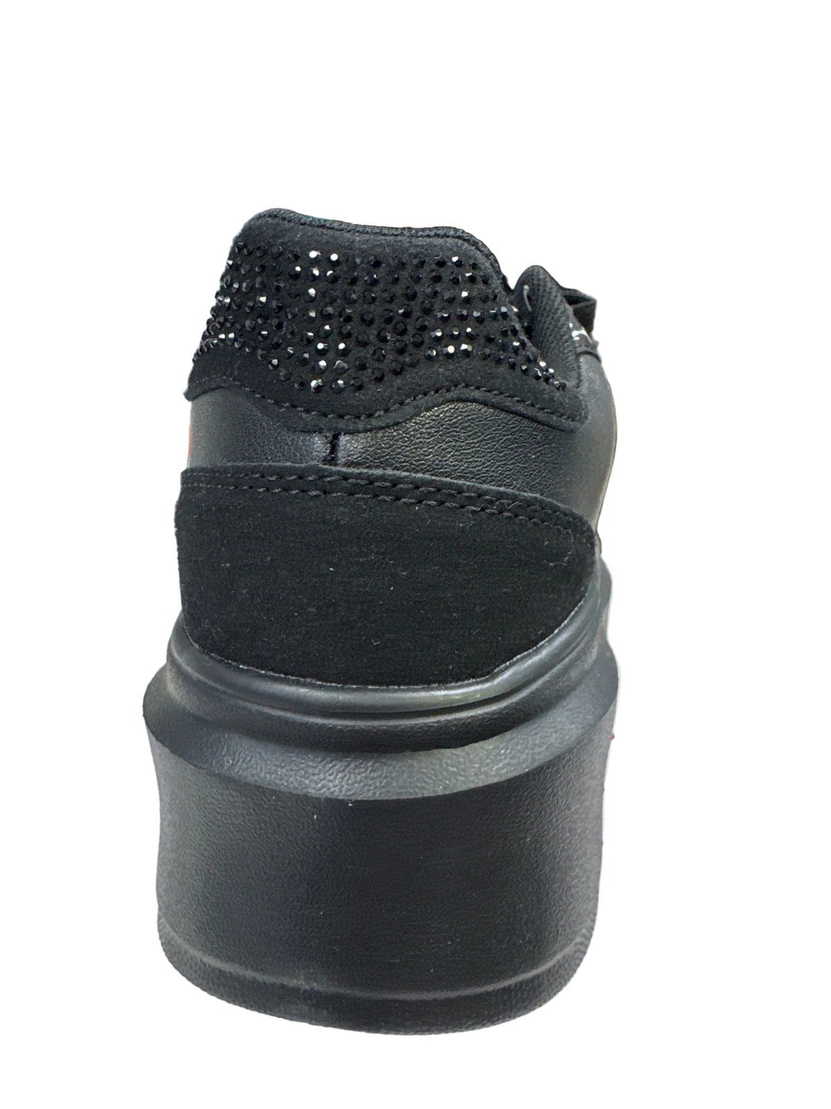 Scarpe Romeo Gigli 233