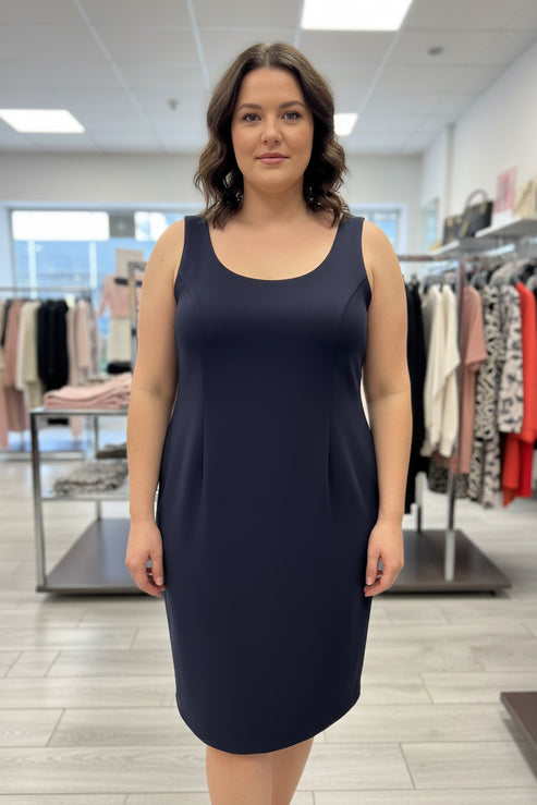 Abito Eva Garavaldi Lyn F42602