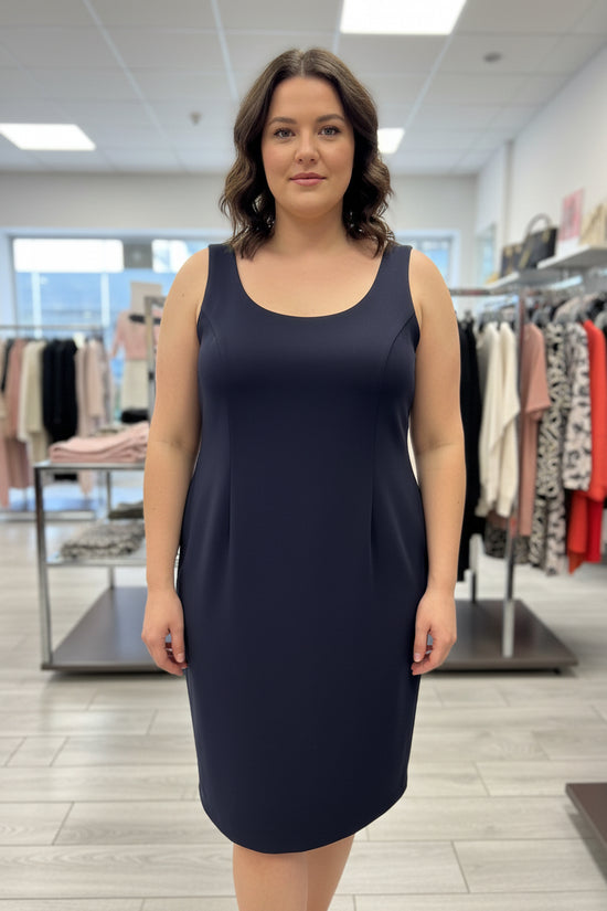Abito Eva Garavaldi Lyn F42602