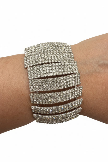 Bracciali