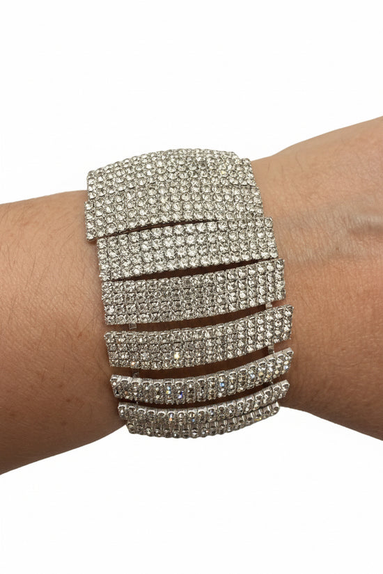 Bracciale Schiava Cricc