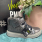 Scarpe PRIMIGI 4870511