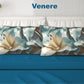 Completo Letto Venere Irge Matr.