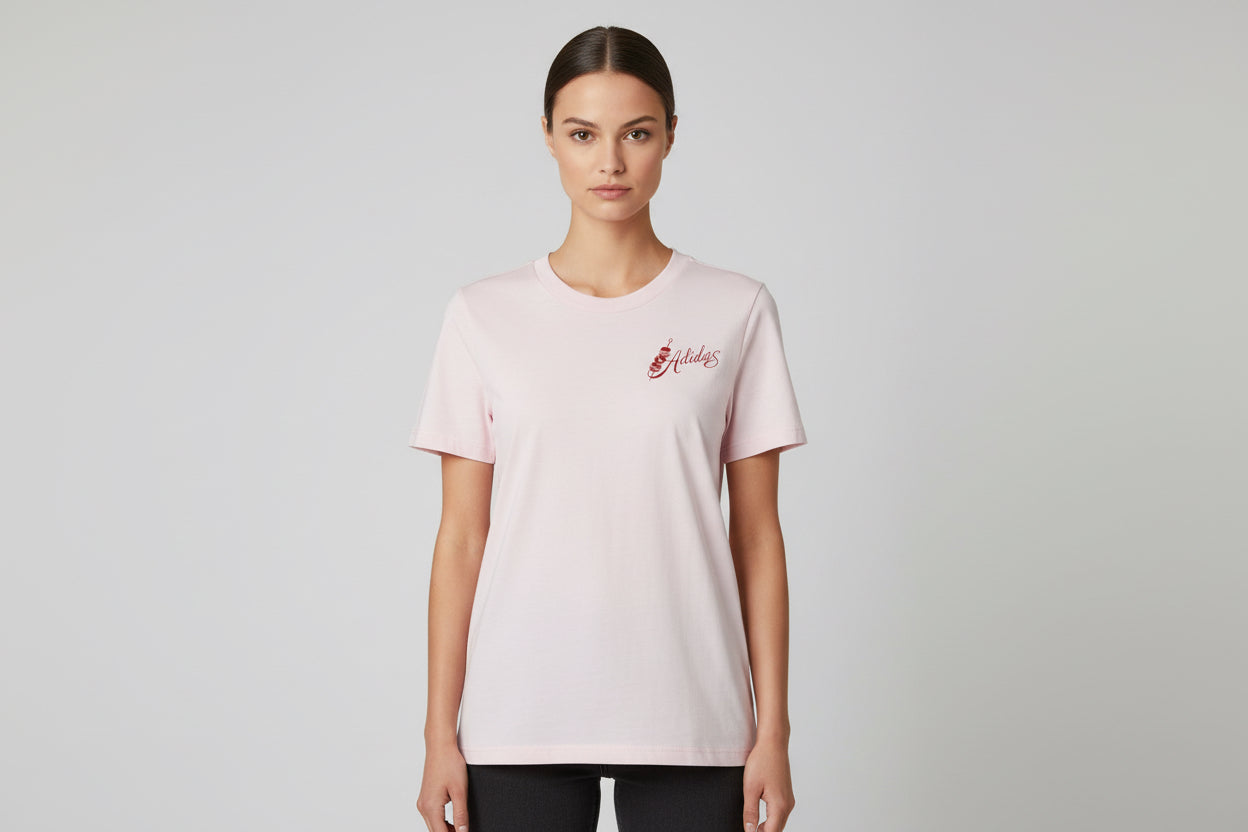 Maglia Adidas kA9966