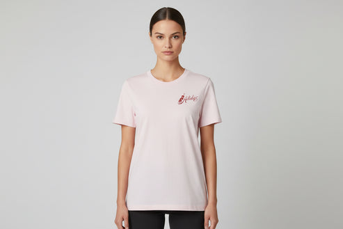 Maglia Adidas kA9966