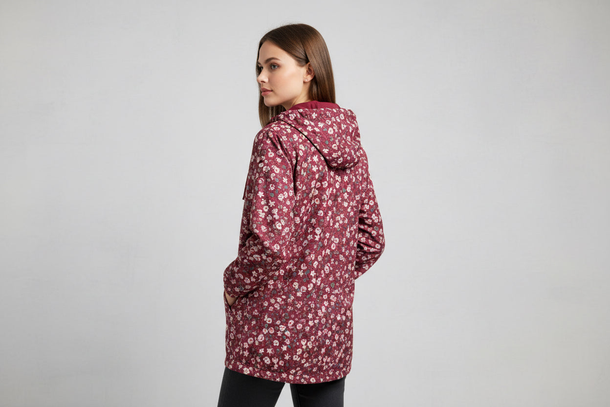 Giacca Gelsomino 9965