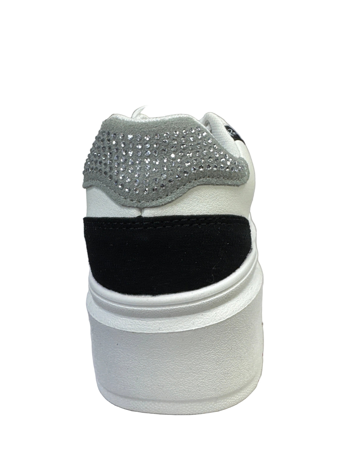 Scarpe Romeo Gigli 233