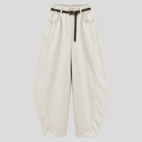 Pantaloni GoodVibes