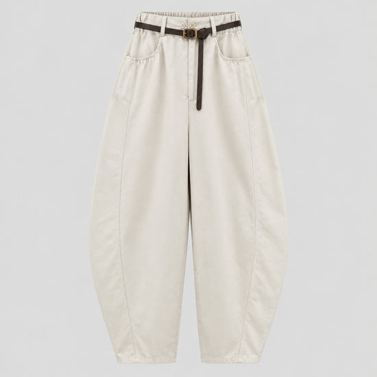 Pantaloni GoodVibes