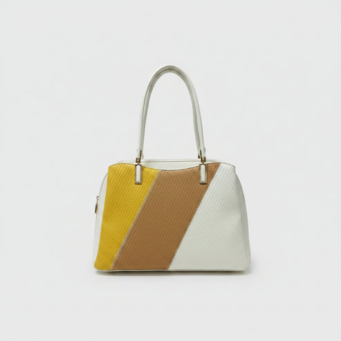 Borsa 8908 Tricol