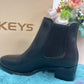 Stivaletti KEYS K-8531