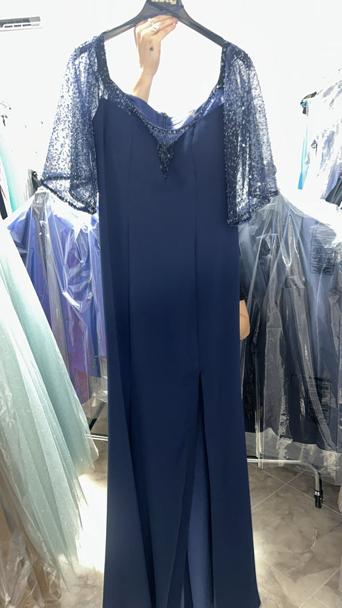 Abito F42348 Mary