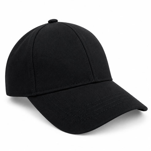 Cappello Tiffosi Liam
