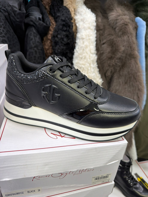 Scarpe Romeo Gigli 230