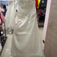 Abito DA SPOSA TG 46