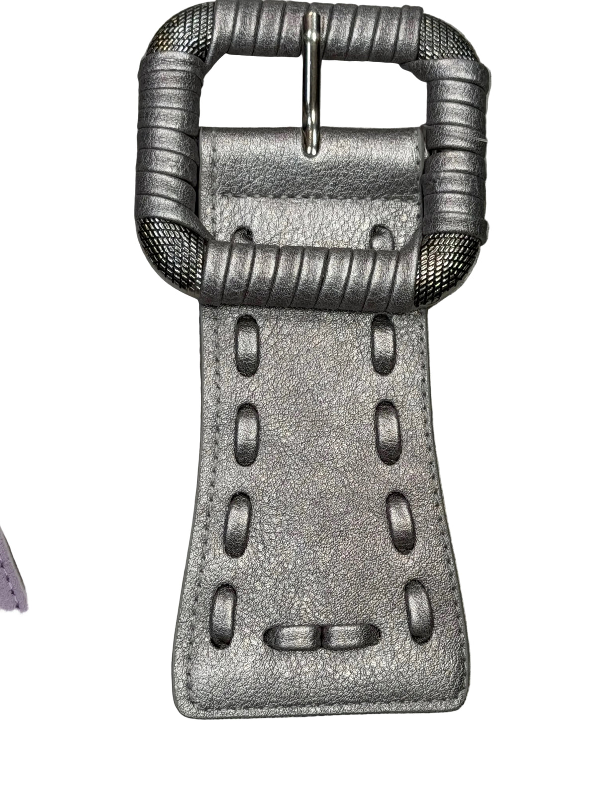 Cintura Elastica 67141