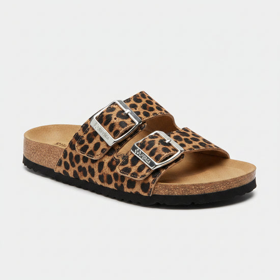 Ciabatte Superga s31