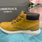 Scarpe Lumberjack NEIL