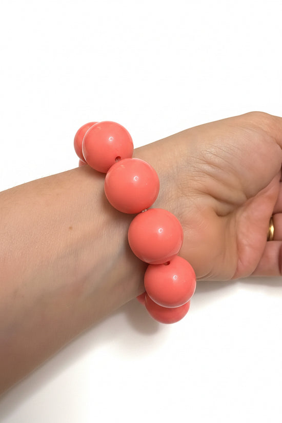 Bracciale Boll