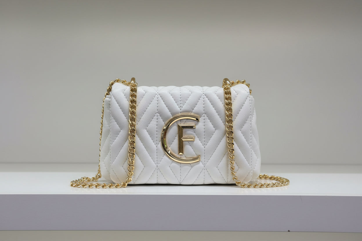 Borsa Karol CristinaEffe 008