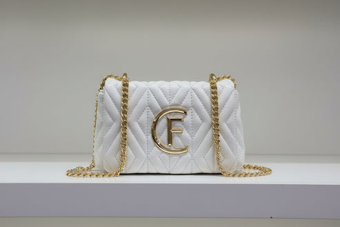 Borsa Karol CristinaEffe 008