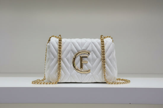 Borsa Karol CristinaEffe 008