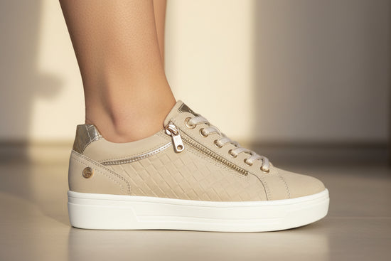 Scarpe Xti 143625