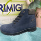 Scarpe Primigi 4388600