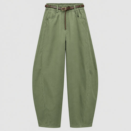 Pantaloni GoodVibes