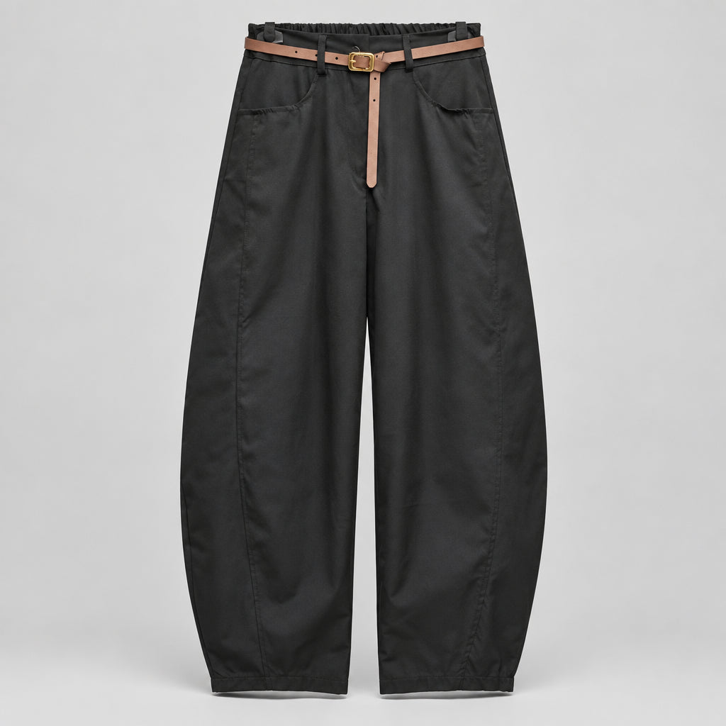 Pantaloni GoodVibes