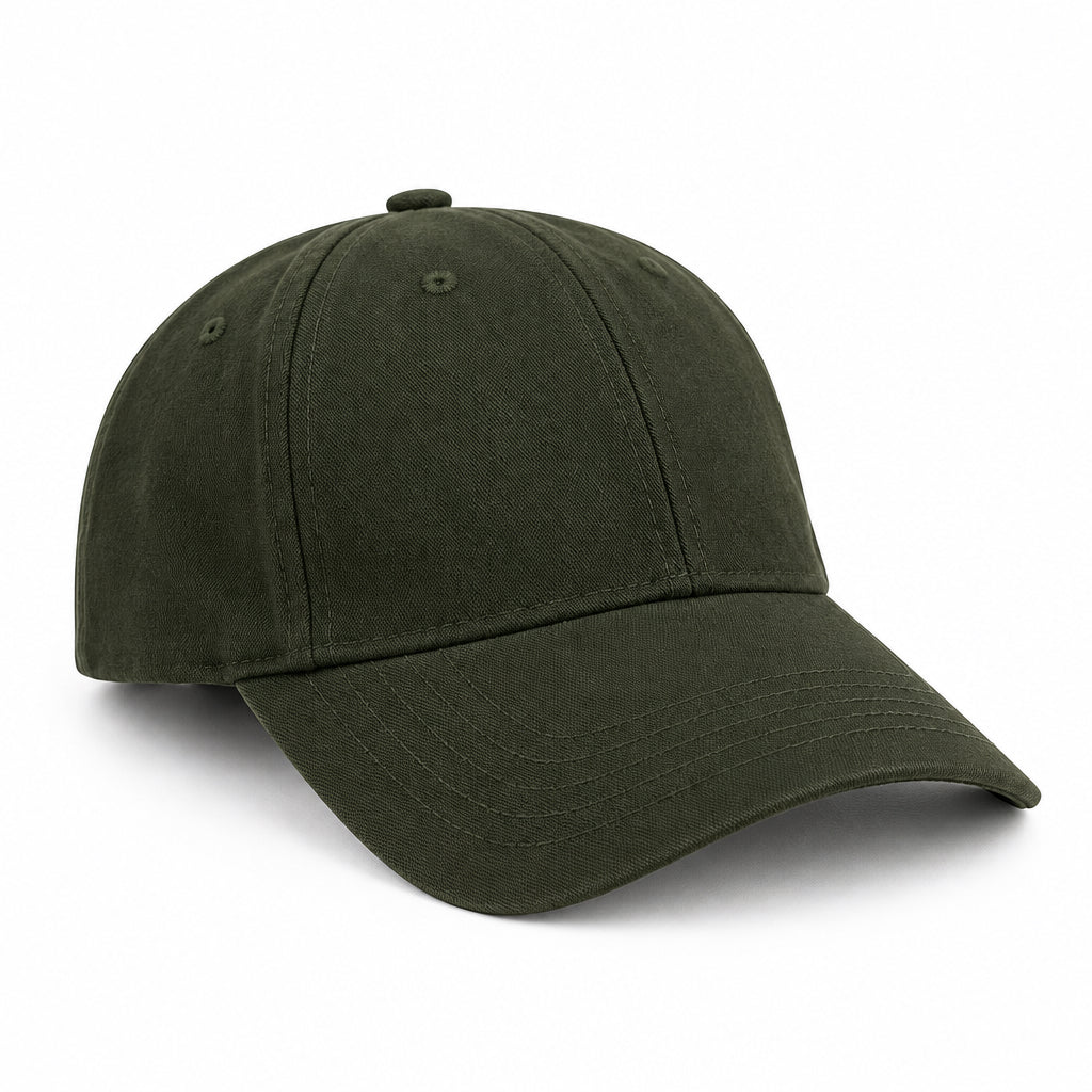 Cappello Tiffosi Gabreille