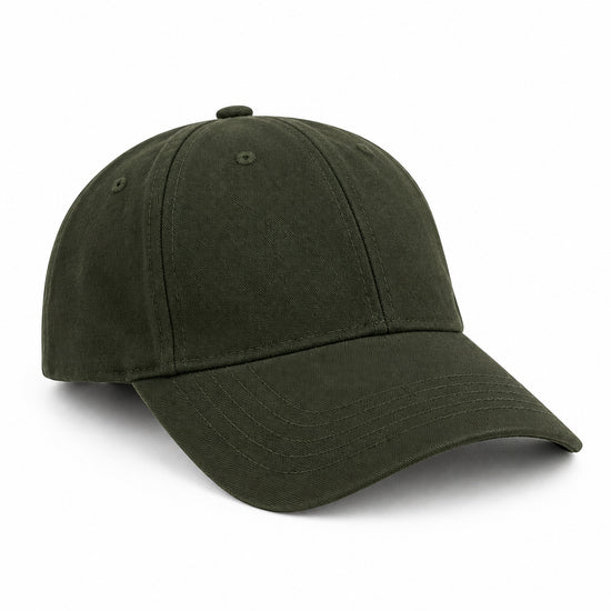 Cappello Tiffosi Gabreille