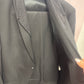 Abito UOMO IMPERO 4 PZ EG2072