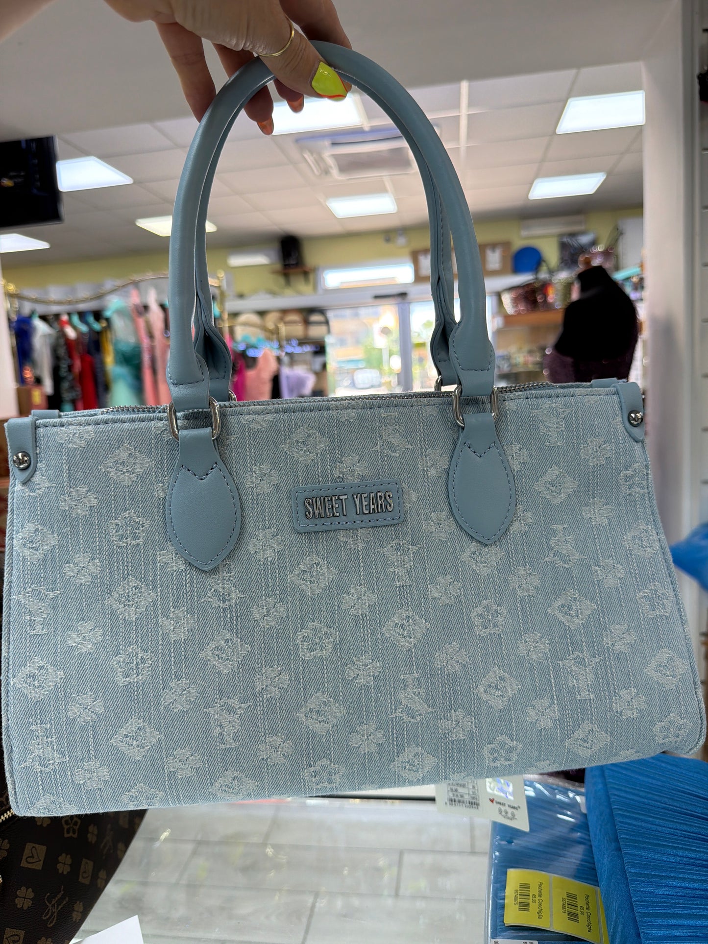 Borsa Sweet Years 2905